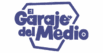 Garaje del medio