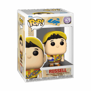 Russell #1479