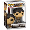 Funko Pop! Animation Attack on Titan Bertholdt Hoover Figure #1167