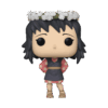Makomo - Demon Slayer - Image 2