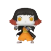 Susamaru #1409 - Demon Slayer - Image 2