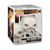 Titan War Hammer - Attack on Titan