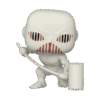 Titan War Hammer - Attack on Titan - Image 2