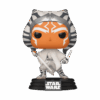 Ahsoka Tano - Star Wars #749 - Image 2