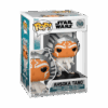Ahsoka Tano - Star Wars #749