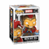 Beta Ray Bill #1291 (exclusivo PX)