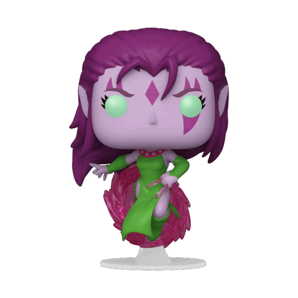 Xmen: Blink - Image 2