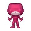 Daredevil (fascet) #1386 - Image 2
