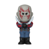 Drax funko soda (posibilidad de Chase) - Image 2
