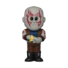 Drax funko soda (posibilidad de Chase) - Image 3