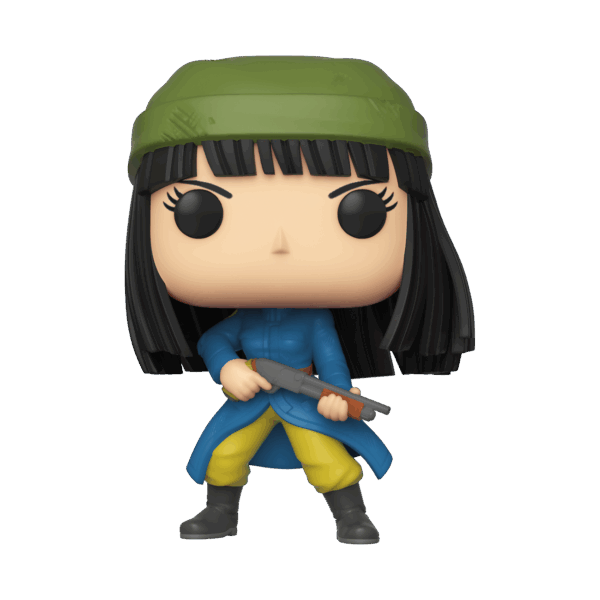 Future Mai - Image 2