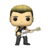 Mike Dirnt - Green Day - Image 2