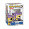 Aipom