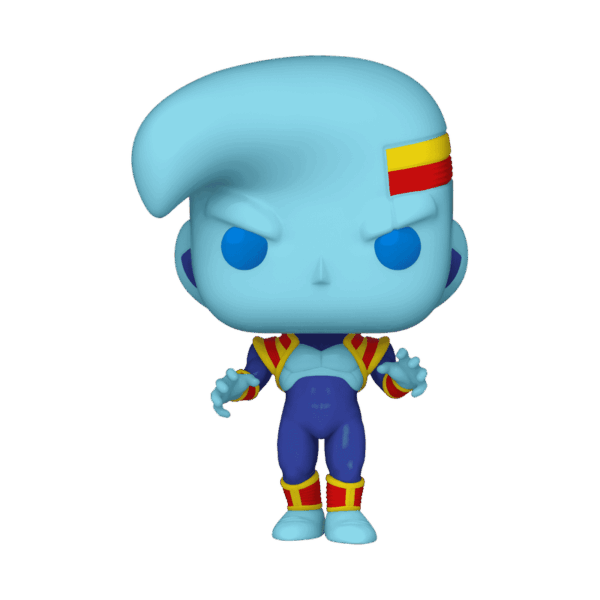 Baby (exclusivo Funko Shop) - Image 2