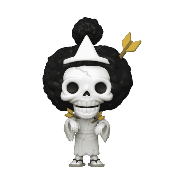 Bonekichi #924 - Image 2