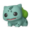 Bulbasaur - Image 2
