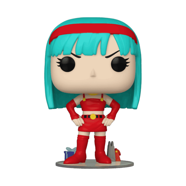 Bulla - Image 2