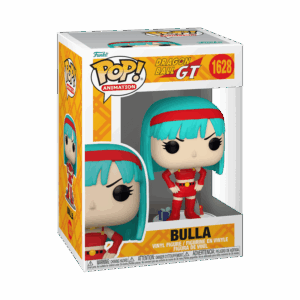 Bulla