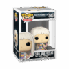 Carol Anne Freeling - Poltergeist II