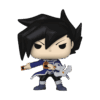Chazz Princeton - Yugioh - Image 2