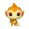 Chimchar - Image 2