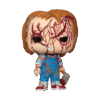 Chucky #1694 (exclusivo Entertainment Earth) - Image 2