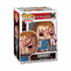 Chucky #1694 (exclusivo Entertainment Earth)
