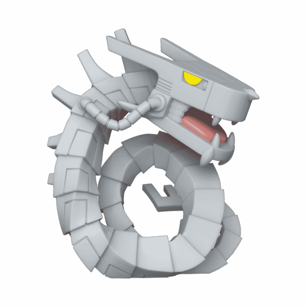 Cyber Dragon - Yugioh - Image 2