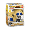Denki Kaminari #1352 Glow - My Hero Academia (exclusivo Amazon)