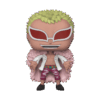 Donquixote Doflamingo - Image 2