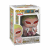 Donquixote Doflamingo