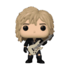 Duff McKagan - Guns n Roses - Image 2