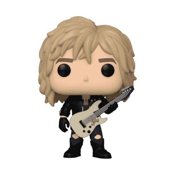 Duff McKagan - Guns n Roses - Image 2