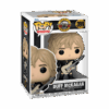 Duff McKagan - Guns n Roses