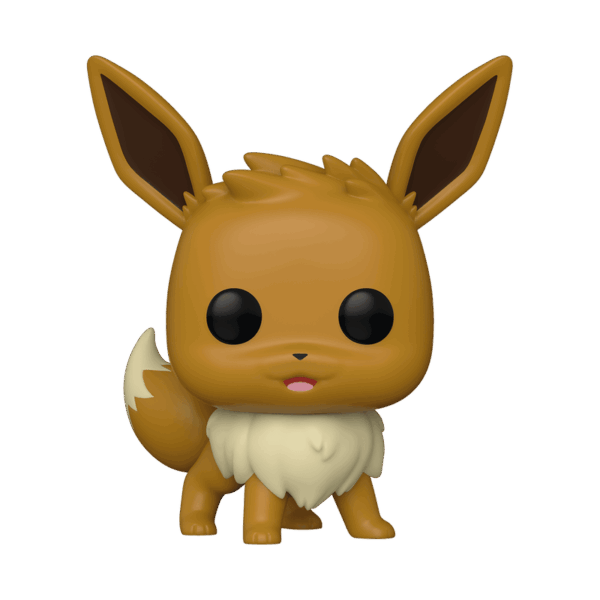 Eevee - Image 2