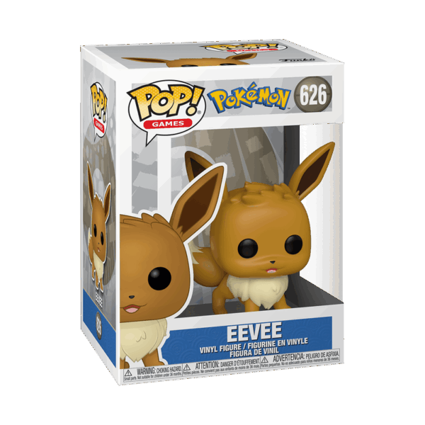 Eevee