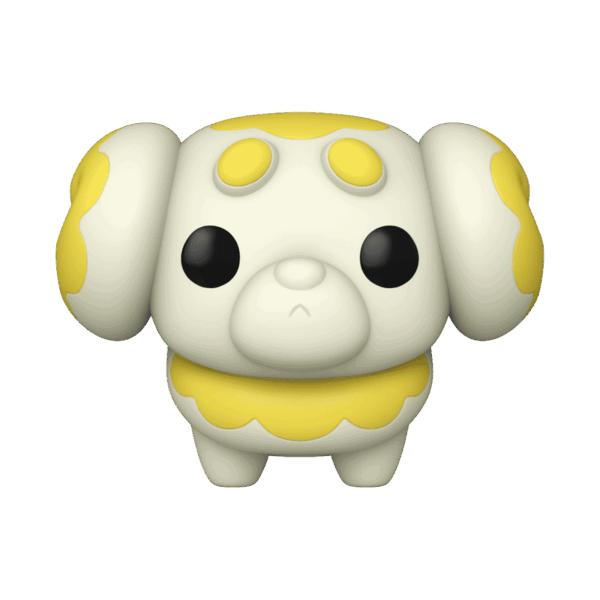 Fidough - Image 2