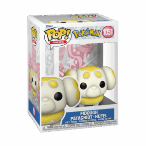 Fidough
