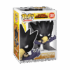 Fumikage Tokoyami #1351 - My Hero Academia