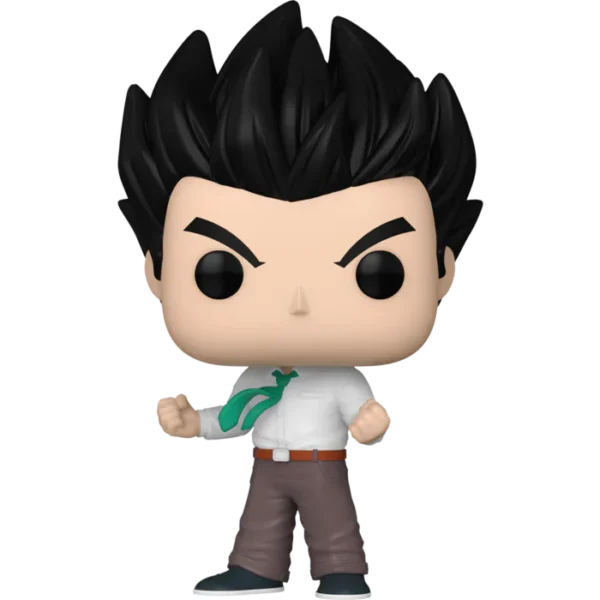 Gohan #1631 - Image 2