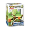 Grookey