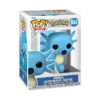 Horsea