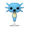 Horsea - Image 2