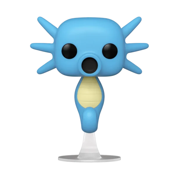 Lapras - Image 2