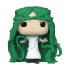Ibara Shiozaki #1192 - My Hero Academia (exclusivo Hot Topic) - Image 2