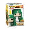 Ibara Shiozaki #1192 - My Hero Academia (exclusivo Hot Topic)