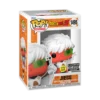Jiece Glow (exclusivo Entertainment Earth)
