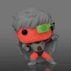 Jiece Glow (exclusivo Entertainment Earth) - Image 2