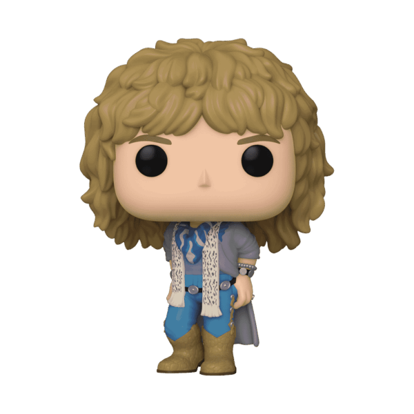 Jon Bon Jovi - Image 2