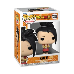 Kale #1282